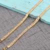 Accessories Adjustable Crystal Belt Gorgeous Prom Diamante Rhinestone Bra Strap Party Underwear
