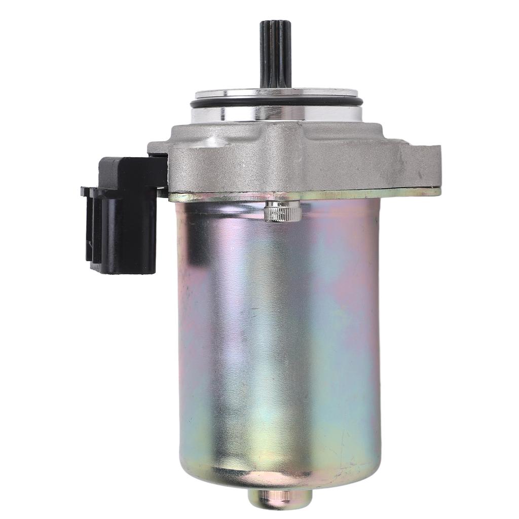 12V Power Shift Control Motor 31300 HP5 601 Shift Motor Assembly for Rancher 420 4x4 2WD Electric Shift TRX420FE