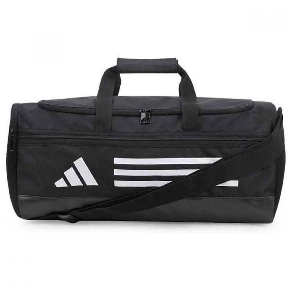 

Adidas Adidas Training Duffel Bag S HT4749 Сумка Duffel Bag