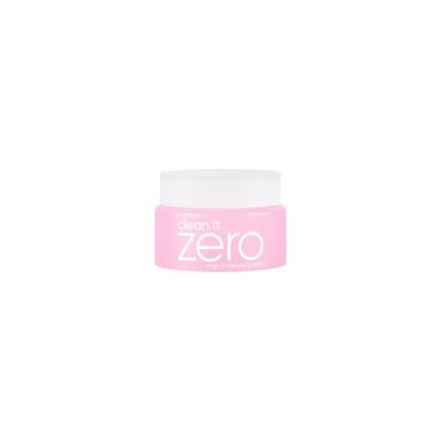 Trattamenti viso – Creme e lozioni per il viso