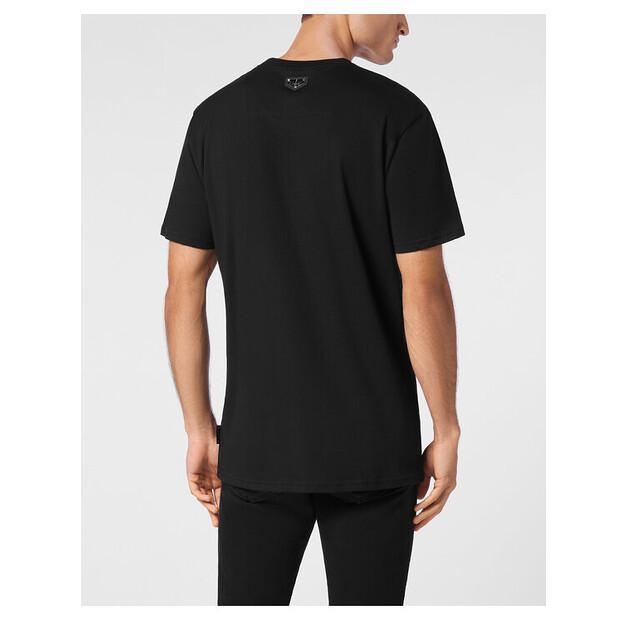Футболка PHILIPP PLEIN 9423