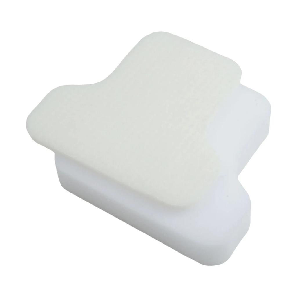 Brand New Filter Set Spare Parts Sponge Filter Vacuum Cleaner Accessories CV100UKT CZ250UKT CZ250UKTDB CZ500UKT