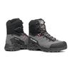 Scarpa Ботинки для хайкинга Rush Polar Goretex