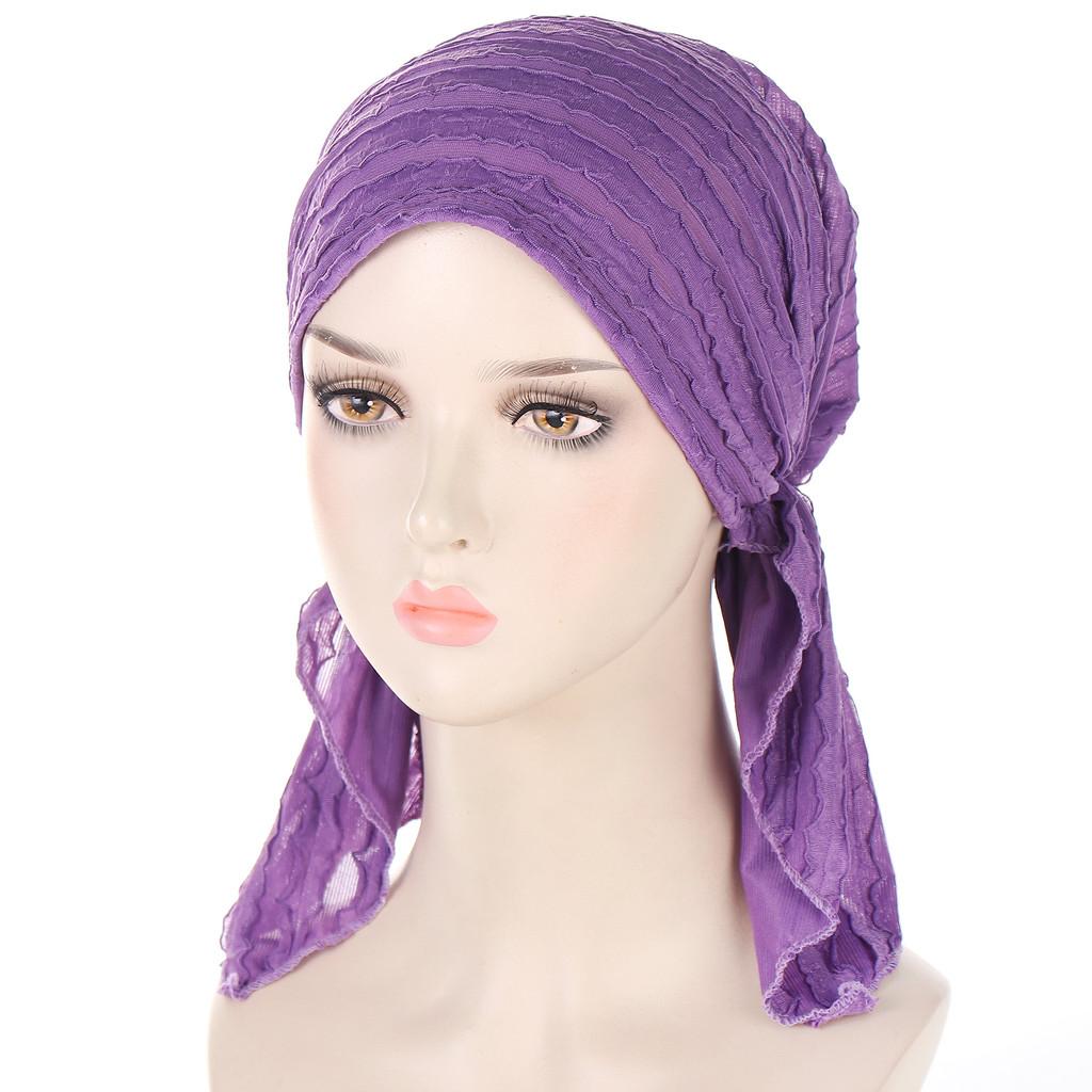 Cappello da Pirata Pieghevole in Poliestere Traspirante per Uso Casual e alla Moda