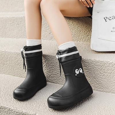 Botins – Botins