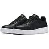 Nike Air Force 1 Ultraforce Schwarz/Schwarz/Weiß Sneaker 845052-001