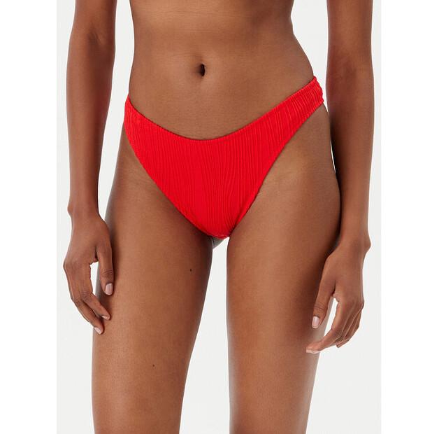 Трусики бикини Chantelle C12VG0 One Size