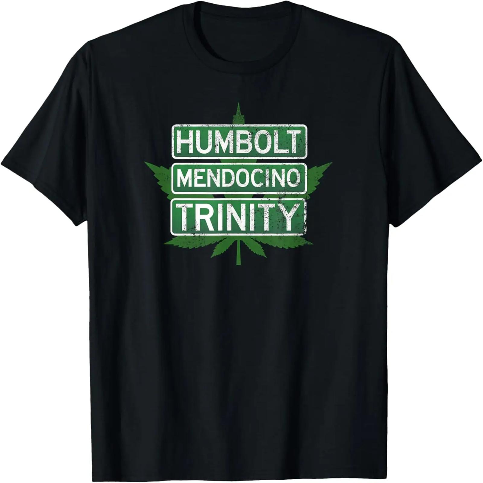 Retro Logging Gear Men Chainsaw Logger Arborist Woodworking T-Shirt XXXXXL разноцветный