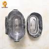 Spirit Soldier 20L 304 Stainless Steel Outdoor Insulated Food Backpack
