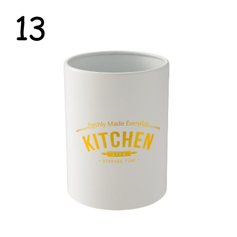 Conjunto de utensílios de cozinha de silicone antiaderente, espátula, batedores de ovos, pá, cabo de aço inoxidável, conjunto de utensílios de cozinha