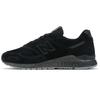 New 840 Black