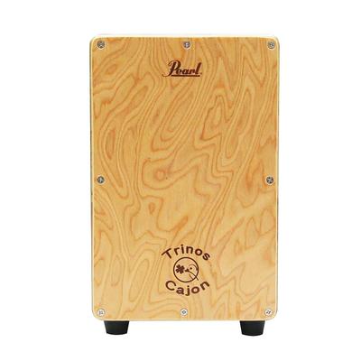 Pearl Mini Cahone TRINOS Exclusive Bag Included (Torinos) PMC-TRS