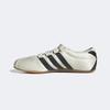 Adidas KI3032 Sports Shoes Sports Shoe Bag Mary Janes 1020126899