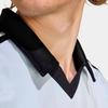 adidas Men's Training Polo Shirt