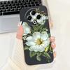 For Tecno Spark 30 4G Case Spark 30C New Fashion Cartoon Cover Soft Silicone Phone Case For Tecno Spark 30 Pro Spark30 4G Bumper