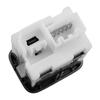 13596807 13519246 13536589 for Vehicle Car Front USB Port Socket Auto Accessories USB Charging Socket Easy Installation