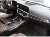 Compatible with BMW 234 Series I3/I4/G20/G28/G22/G23/G42/M2/G87 Modified Dry Carbon Fiber Interior Trim