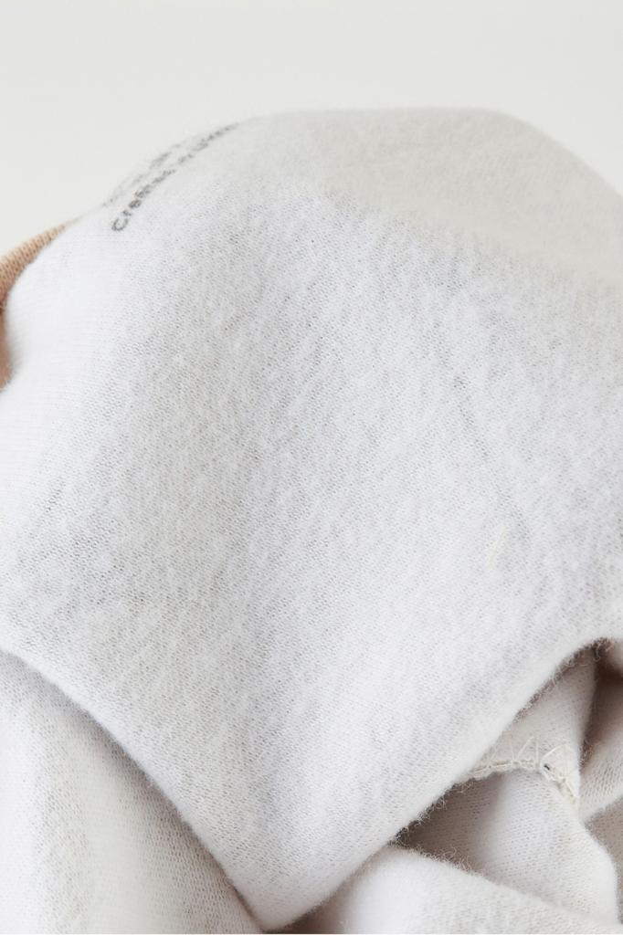 Kleiner Mann KRAKO (93870)