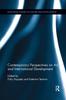 Книга Contemporary Perspectives On Art and International Development