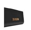 Сумка LOVE MOSCHINO JC4144PP1OLS0000