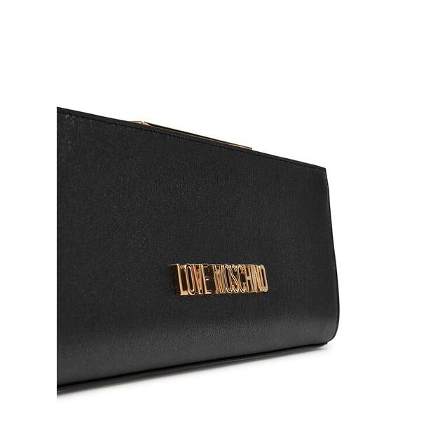 Сумка LOVE MOSCHINO JC4144PP1OLS0000