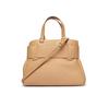 Bag Armani Exchange XW000285 AF11902 U6149