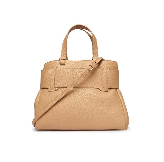 Bag Armani Exchange XW000285 AF11902 U6149