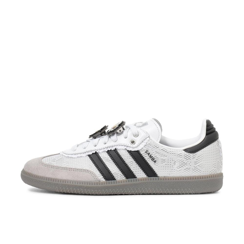 Adidas Samba Og W Ih3371 ftWr Core ftWr 220