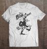 New Rare Black Crowes Guitar All Size Gifft Funny White Shirt