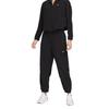 Nike One Women's Repel High-Waisted Woven Pants IH8612-010