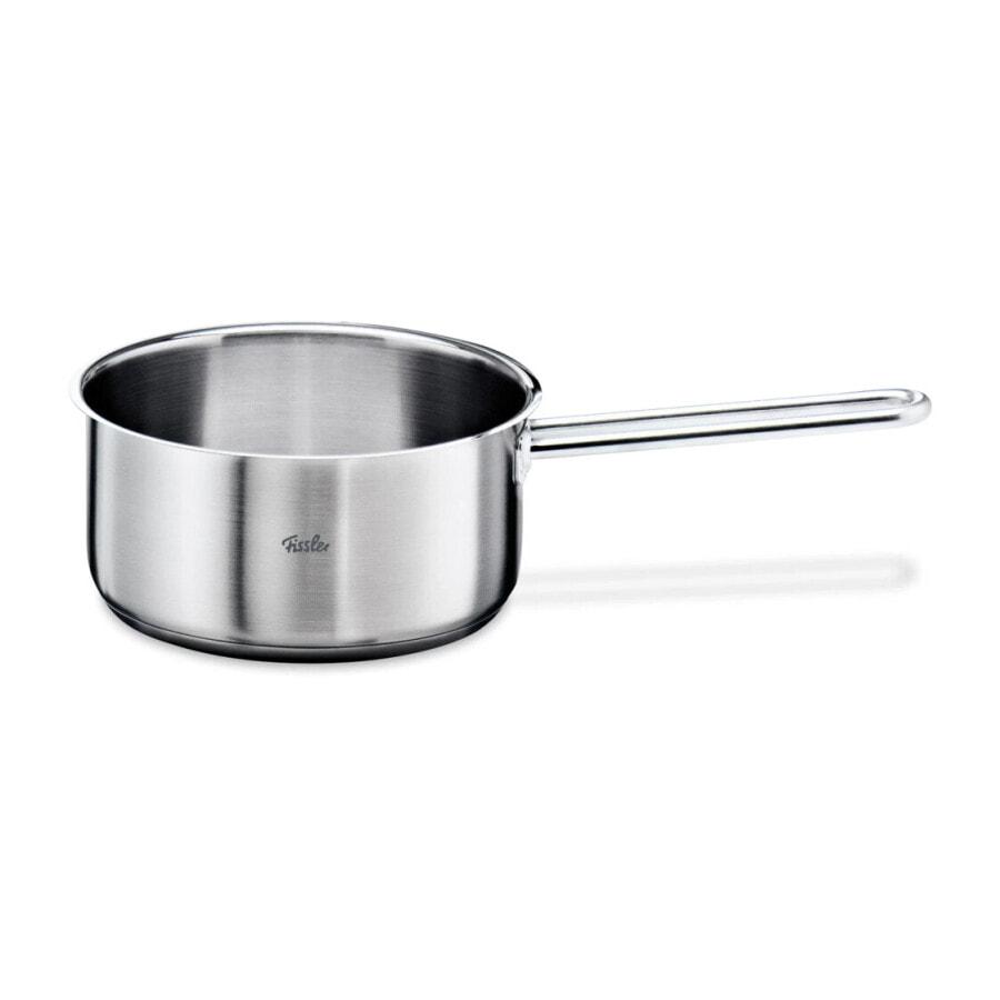

Ковш Fissler Viseo