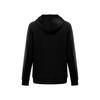 Li Ning Table Tennis Collection Sweatshirt Unisex Black AWDUG83-1