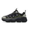 Pease Alla Moda Retrò Moderni Scarpe Sportive Casual da Uomo Sneakers Blu Leggendario Verde Rodon F12M541114FNL