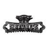 NO.695 [BLACK] HAIR CLIP