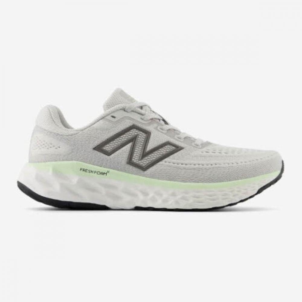 

New Balance Sneakers Rqk Nbpffs120g 15 Fresh Foam X Evoz V4 240