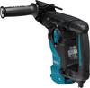 HR3012 HR3012FCJ Combination Hammer