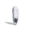adidas Coast Star 'Ice Mint' Women's EE8911