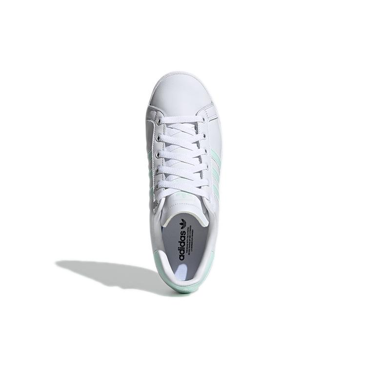adidas Coast Star 'Ice Mint' Women's EE8911