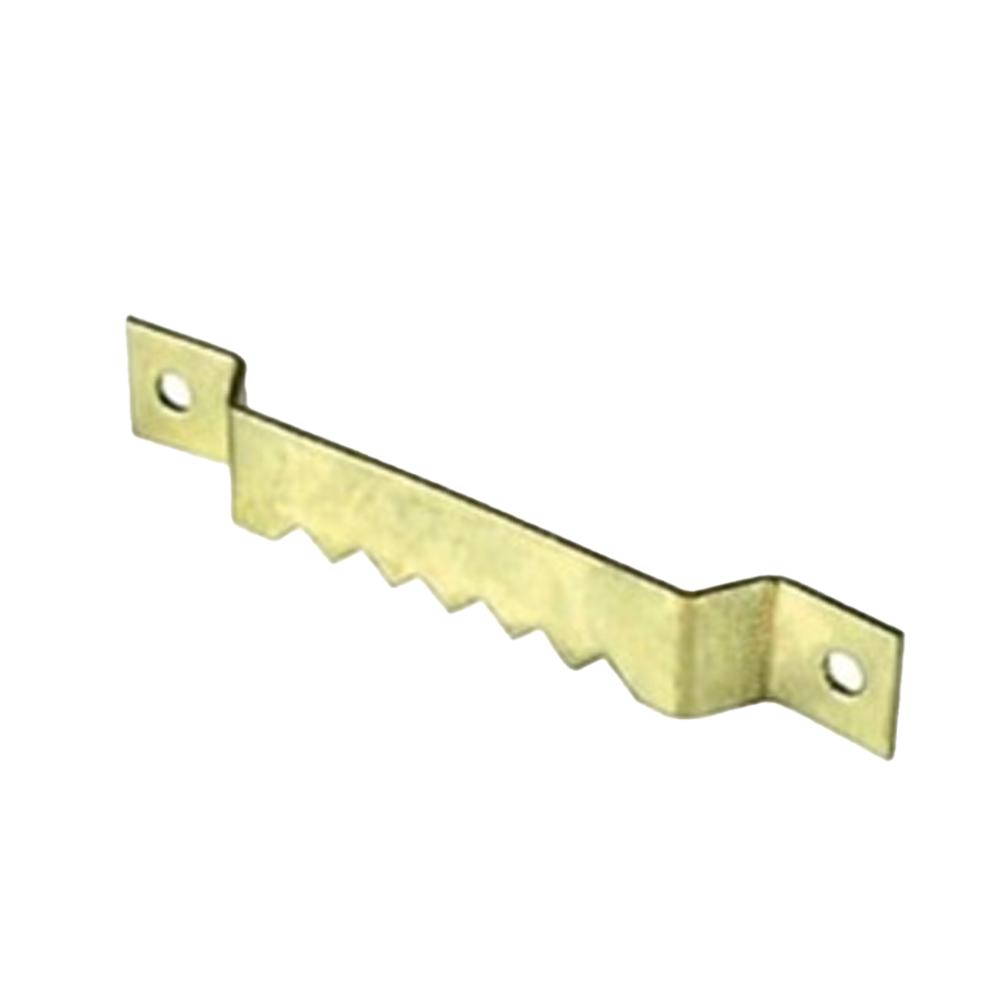 Securpak Frame Hooks (Pack of 4)