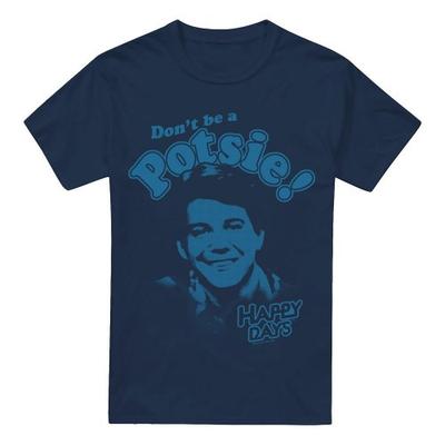 Tops – Camisetas