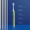 Household Vibration Soft Bristle Toothbrush Rechargeable Automatic Ultrasonic Adult Electric Toothbrush