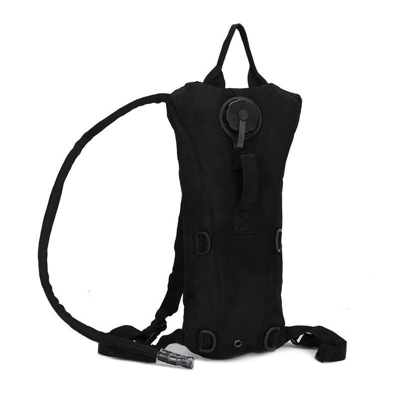 Outdoor Cycling Hydration Backpack One Size