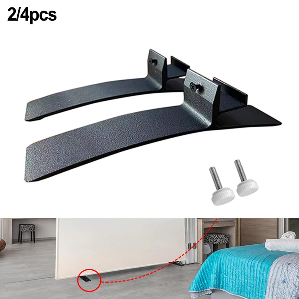 

Нагревательные кронштейны, простая установка, утюг + аэрозольная краска