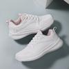 2025 Woman Tennis Sneakers Fashion New Comfort Sports Board Shoes Casual Shoes Female Spring Summer Ladies Female Women Shoe PU