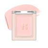 Holika Holika My Fave Piece Concealer 1.5g