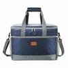 Multifunctional Collapsible Cooler Bag Insulated Picnic Lunch Bag Cooling Bag Outdoor Travel Water Proof Food Bags Camping BBQ