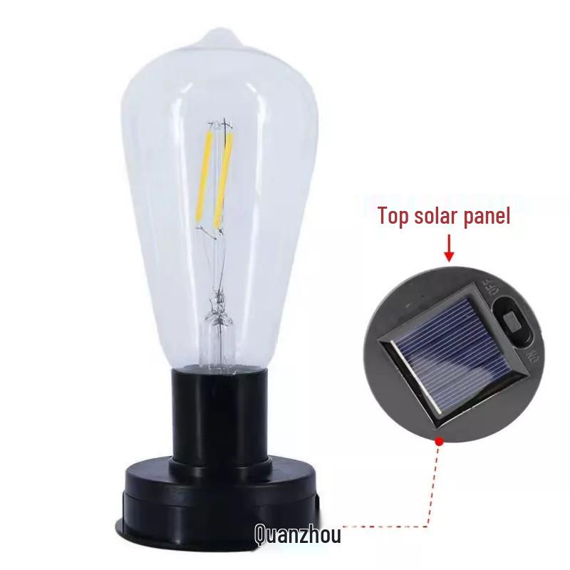 

Уличные водонепроницаемые ретро солнечные фонари для двора: Антикварный подвесной дизайн с индукцией для сада, балкона и виллы.