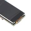 Esp32 C6 Mini Development Board 0.96 Inch Lcd Display Type C Port For Diy Electronics Iot Projects