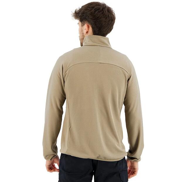 Millet Флис Lokka III