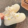 Scarpe da donna – Sneakers